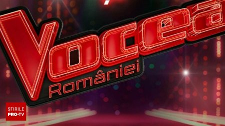 Caravana Vocea Romaniei a ajuns in Timisoara. Au inceput preselectiile pentru sezonul XIII