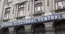 Cine sunt persoanele care fac parte din <span style='background:#EDF514'>BIROUL ELECTORAL CENTRA</span>l pentru alegerea presedintelui Romaniei. Au fost numiti alti trei membri