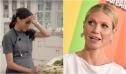 Gwyneth Paltrow, dezvaluiri despre Meghan Markle, pe fondul reactiilor provocate de noul show Netflix: voi incerca sa trec de echipa lor de securitate