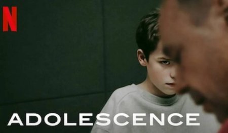 Serialul Adolescence: drama ce scoate la iveala impactul periculos al mediului online asupra tinerilor