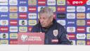 Mircea Lucescu: 