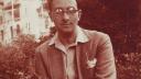 Mircea Eliade, secretele adolescentului