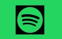 Spotify a introdus recent o noua functionalitate. La ce foloseste aceasta