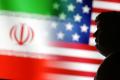 Intre diplomatie si sanctiuni. Strategia lui Trump pentru Iran