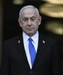 Netanyahu il acuza pe seful Shin Bet ca a lansat o 