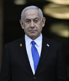 Netanyahu il acuza pe <span style='background:#EDF514'>SEFUL</span> Shin Bet ca a lansat o ancheta secreta fara acordul sau