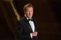 Conan O’Brien a primit Premiul Mark Twain pentru umor