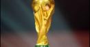 A doua nationala calificata la Cupa Mondiala de fotbal 2026