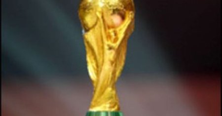 A doua nationala calificata la Cupa Mondiala de fotbal 2026