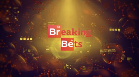 Breaking Bets: o noua <span style='background:#EDF514'>PRODUCTIE</span> GSP! Dan Bara analizeaza biletul zilei, meciul FOCUS si pariurile speciale