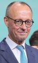 Friedrich Merz si SPD negociaza pentru formarea coalitiei guvernamentale