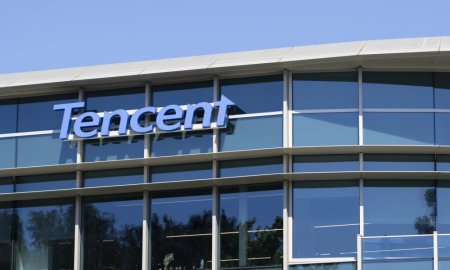 Tencent a lansat modelul de rationament T1