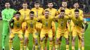 San Marino – Romania, in preliminariile Cupei Mondiale 2026. Cine transmite meciul de azi