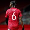 Paul Pogba, in 