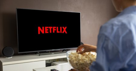 Filmul de pe Netflix care a innebunit lumea. A ajuns in Top 3 cele mai vizionate productii, la 3 zile de la lansare