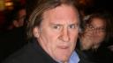 Cazul Gérard Depardieu. Un miting se desfasoara in fata Tribunalului din Paris