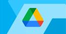 Google Drive lanseaza o versiune nativa pentru PC-urile cu Snapdragon X