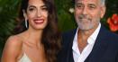 George Clooney nu mai accepta roluri in filme romantice. 