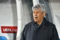 Mircea Lucescu s-a suparat la flash-interviu si a anuntat in direct: 