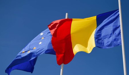 Eurobarometru. Europenii vor intarirea rolului UE in apararea lor. Polonia si Romania, cele mai reticente state