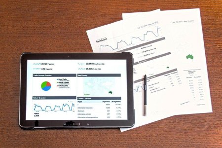 Indicatorul de Incredere Macroeconomica al Asociatiei CFA Romania a scazut in luna februarie, la 36,6 puncte