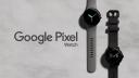 Google Pixel Watch inca se lupta cu probleme dupa actualizarea din martie 2025