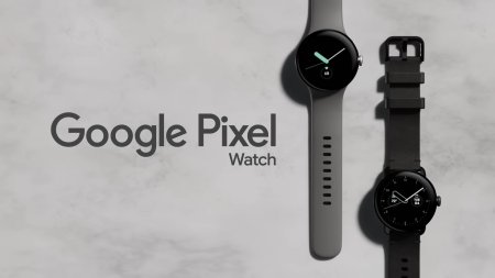 Google Pixel <span style='background:#EDF514'>WATCH</span> inca se lupta cu probleme dupa actualizarea din martie 2025