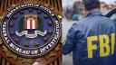 FBI lanseaza un grup operativ care vizeaza 