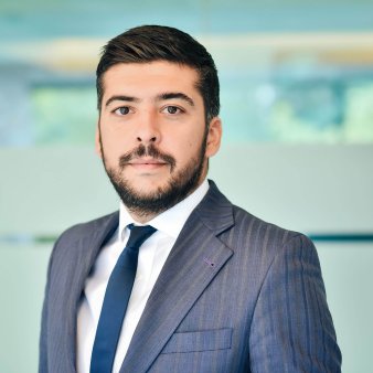 Bogdan Barbu, Deloitte Romania: Productia de anvelope, cu contributie semnificativa in exportul Romaniei, vizata de regulamentul UE privind produsele din defrisari