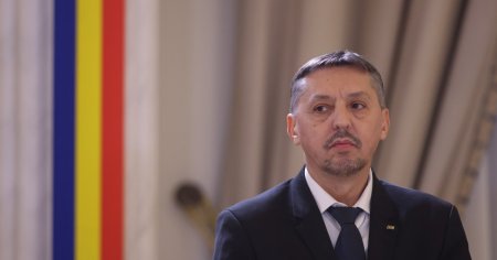 Exista presiuni externe care atenteaza la drumul democratic al tarii noastre. Mesajul ministrului Educatiei inainte de alegeri