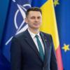 Mircea Abrudean la Chisinau: 'Suntem alaturi de fratii nostri in depasirea crizei energetice si in drumul european'