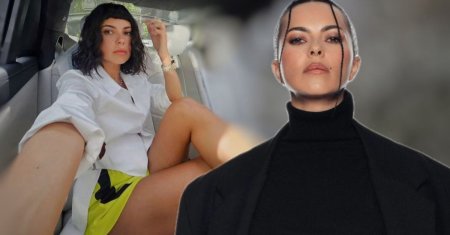 Lovitura data de Inna! Cea mai bogata artista din Romania bifeaza o noua reusita