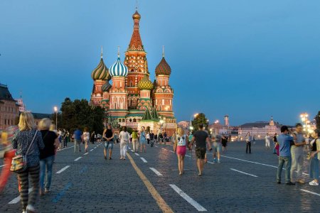 Rusia si SUA au avut consultari tehnice la Riad, dar rezultatele nu vor fi facute publice