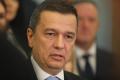 Grindeanu:, despre <span style='background:#EDF514'>PERCHEZITII</span>le la CFR Calatori: Incurajez procuratura sa isi faca datoria