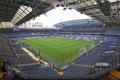 Stadionul Stamford Bridge, 