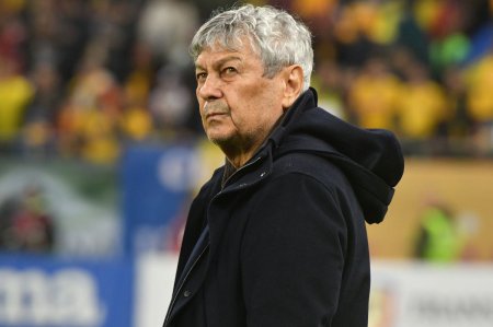 Propun televiziunilor, lui Naum, Vali Moraru si oamenilor de la Prima » Apel impotriva deciziei lui Mircea Lucescu