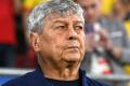 Mircea Lucescu a amenintat cu demisia. Ce urmeaza? 