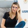 USR cere reformarea modului in care Romsilva gestioneaza fondurile obtinute din administrarea padurilor statului