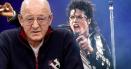 Mihai Tatulici, despre intalnirea cu Michael Jackson: Cand dadeam mana cu el... Cine este romanca de care starul pop a fost cucerit iremediabil