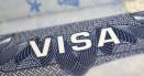 PNL, despre Visa Waiver: 