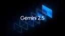 Google lanseaza Gemini 2.5 Pro, cel mai avansat model AI de rationare