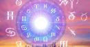 Horoscop 26 martie: Zodia care se confrunta cu provocari