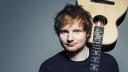 Ed Sheeran solicita 250 de milioane de lire de la guvernul britanic pentru educatie muzicala