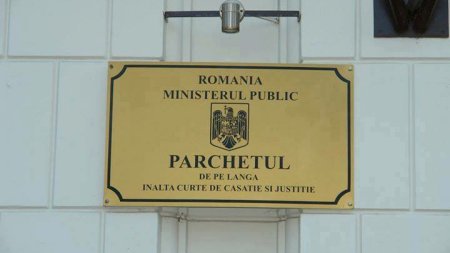 Parchetul de pe langa Tribunalul Bucuresti a retinut alti noua protes<span style='background:#EDF514'>TATA</span>ri implicati in violentele de la BEC