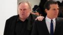 Gérard Depardieu, judecat pentru agresiuni sexuale (VIDEO)