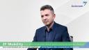 ZF Mobility, un proiect ZF si Autonom. Bogdan C. Nitu, TSG Romania: Asa cum avem un masterplan pentru infrastructura rutiera, trebuie sa avem unul si la nivel de orase pentru infrastructura de incar<span style='background:#EDF514'>CARE</span>. Pentru distante lungi, deja un mare dezvoltator logistic vrea sa instaleze statii in toate parcurile sale