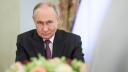 FT: Putin se ofera sa inghete razboiul in Ucraina pe actuala linie a frontului