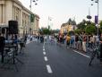 Proiectul 