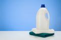 Preturile la raport: un detergent care acum trei ani costa 25 de lei se apropie de pragul de 40 de lei astazi, dupa scumpiri ce sar de 50%
