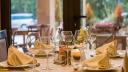 Inselaciune in restaurante. Cum reusesc escrocii sa nu achite consumatia